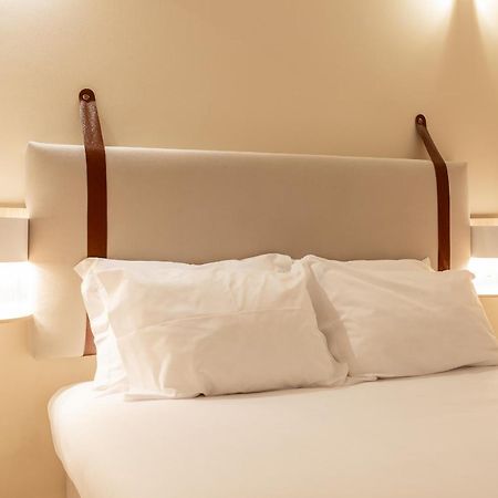 Orm Bonfim Apartment Porto Kültér fotó