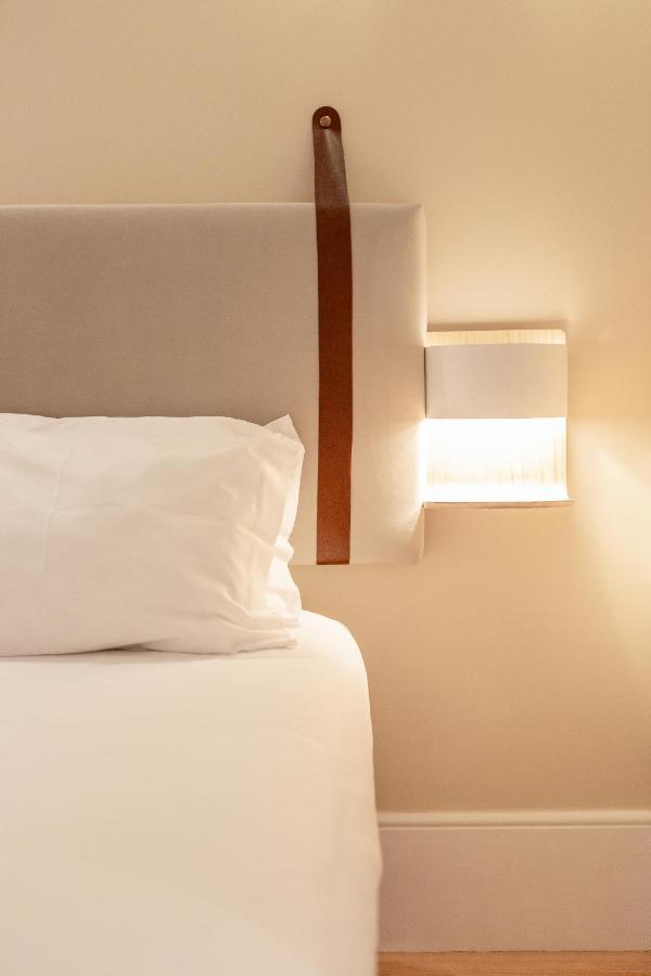 Orm Bonfim Apartment Porto Kültér fotó